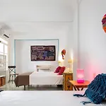 Lepanto Bajo, Ideal Para Disfrutar Y Descansar, Hasta 6 Personas