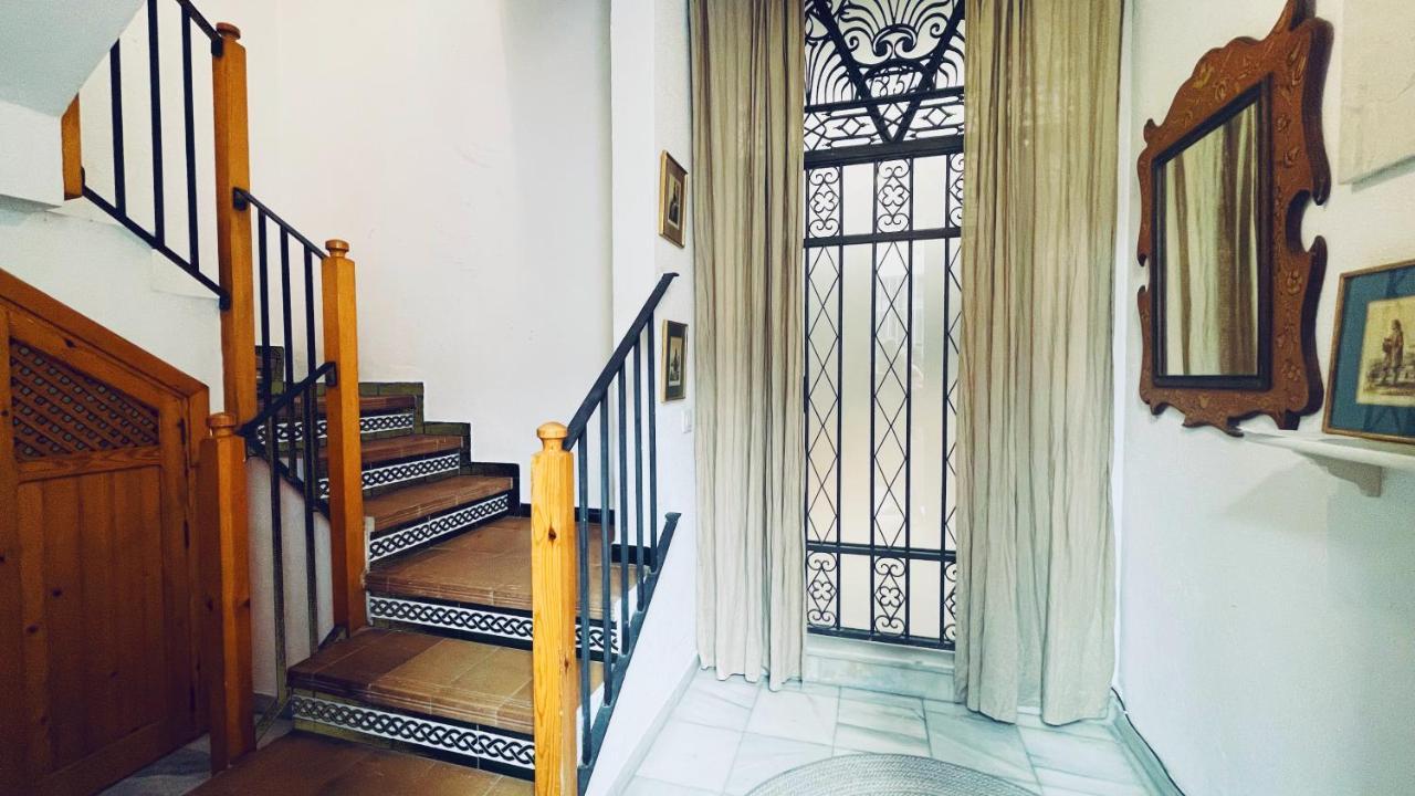 Appartement Lepanto Bajo, Ideal Para Disfrutar Y Descansar, Hasta 6 Personas *