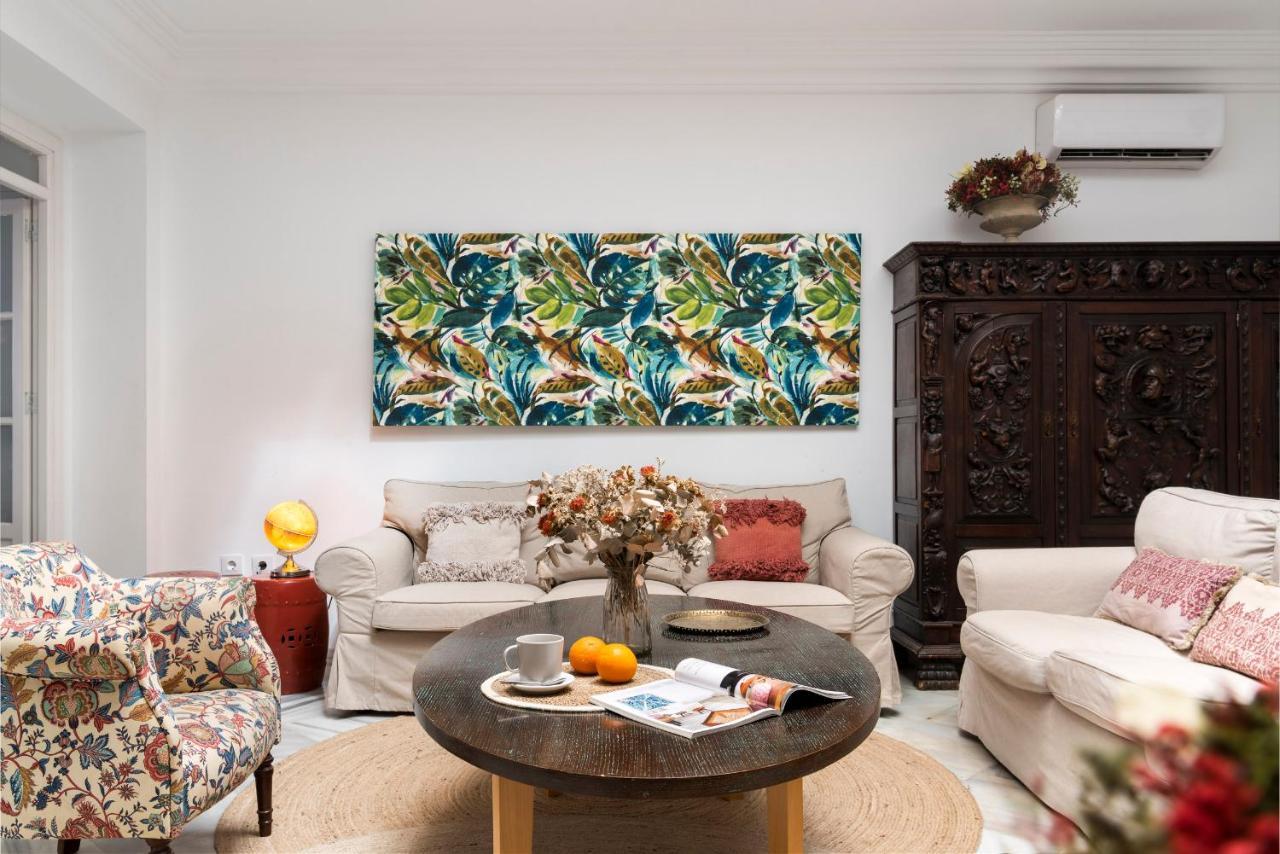 Lepanto Bajo, Ideal Para Disfrutar Y Descansar, Hasta 6 Personas Appartement *
